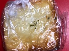 -味多美蛋糕(看丹桥店)