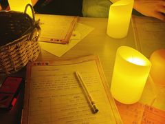 -剧盟谋杀之谜俱乐部·剧本杀