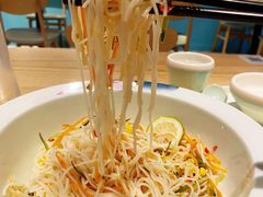 -米泰芒·东南亚料理(体育西店)