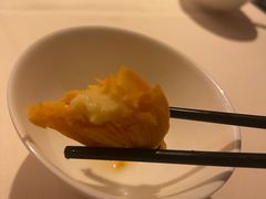 -利苑酒家(宜安广场店)