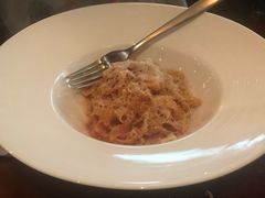 -db Bistro & Oyster Bar by Daniel Boulud(滨海湾金沙店)