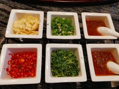 -大渔小鲜火锅店