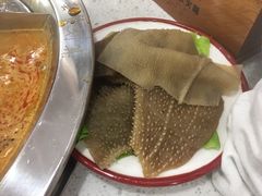 -陳艳红火锅(港汇店)