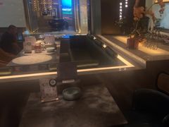 -儒之堂·足道养生SPA影院式(万融城店)