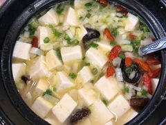 -国强手抓(西夏区店)