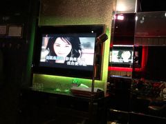 -Miohca缪卡KTV(和平店)