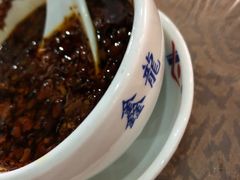 -鑫龙火锅城(环山路店)