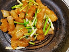 -荟廷·晶萃(陆家嘴尚悦湾店)