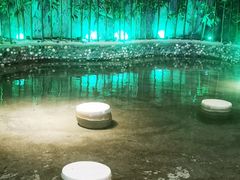 -宝丽金大酒店·洗浴中心