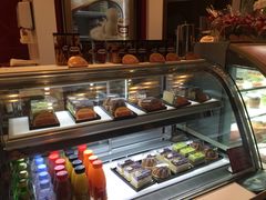 IMG_3656-哈根达斯(美罗城店)