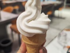 -别摸鱼·脆皮烤鱼(天津首店)