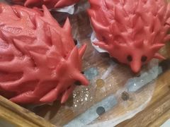 -和乐喜宴海鲜酒家(骏荣广场店)