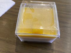 -糖纸甜品(印象城店)