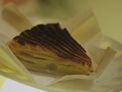 国王饼-Money Shops(愚园路店)