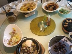 -徽珍源(龙茗路店)