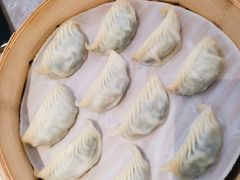 -鼎泰丰(国贸商城店)