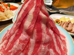 -聚汇坊椰子鸡·山野菌(环市东店)