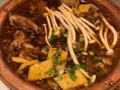 -清真·牛掌柜(奉天街店)