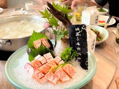 -阿杜打边炉(五江天街店)