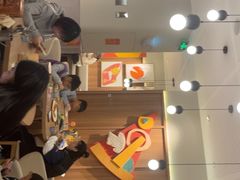 -必胜客(会展店)