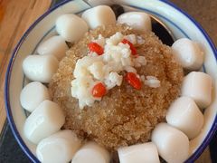 -李子坝梁山鸡(李子坝大鸡哥店)