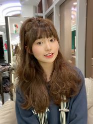 -OnHair造型