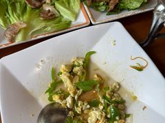 -韩礼年糕(飞虹路店)