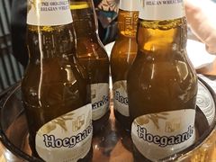 -隐炉和牛烧肉店(群力店)