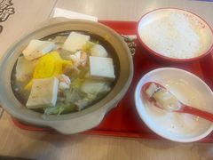 -永和大王(春日上新·军博店)