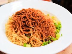 -黄枝记(议事亭前地店)