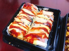 -吉品源(农院路店)
