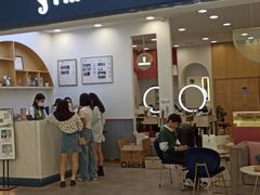 -海马体照相馆(广州新世界云门New park店)