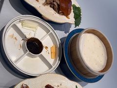 -阿五黄河大鲤鱼(河南长垣店)
