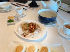 -金悦轩海鲜酒家(拱北店)