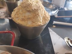 招牌年糕-KCOOKING概念韩餐(世茂52+店)