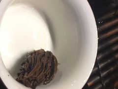 -美味之家·湖景农家乐(太湖东山店)