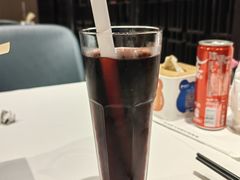 -眉州东坡(华联万柳店)