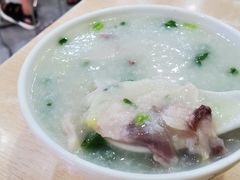 -银记肠粉店(市二宫店)