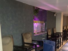 -叮叮台球·棋牌(西四店)