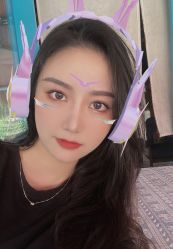 -Yestar艺星医疗美容医院