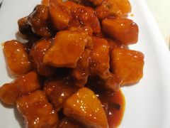 -大碗先生(万家丽店)