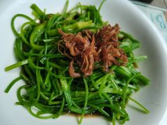 -尽善百年古院餐厅(王家老宅店)