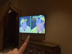 -菩泰·泰式草本按摩SPA(国大城市广场店)
