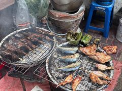 -唐人街(耀华力路)