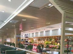 -食尚名肴自助涮烤
