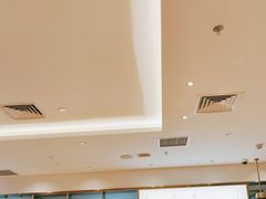 -西贝(枫蓝国际购物中心店)
