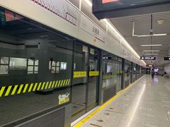 -云锦路(地铁站)