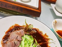 -尚一汤 广东炖汤(金桥国际店)