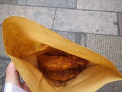 -赵天禄(葑门横街店)