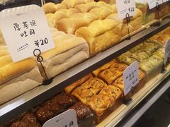 -司乎(大洋百货店)